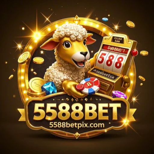 Desbravando o Mundo dos Cassinos Online: A Experiência da 5588BET