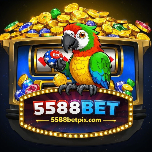 Entendendo a Seção FAQ da 5588BET: Esclarecendo suas Dúvidas sobre Jogos