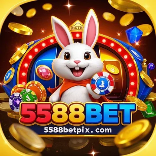 5588BET