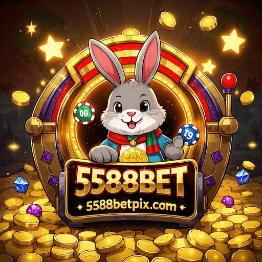 Os Melhores Métodos de Pagamento para Apostar no 5588BET