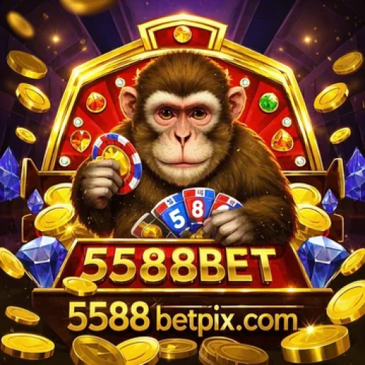A Importância das Avaliações de Jogos no 5588BET