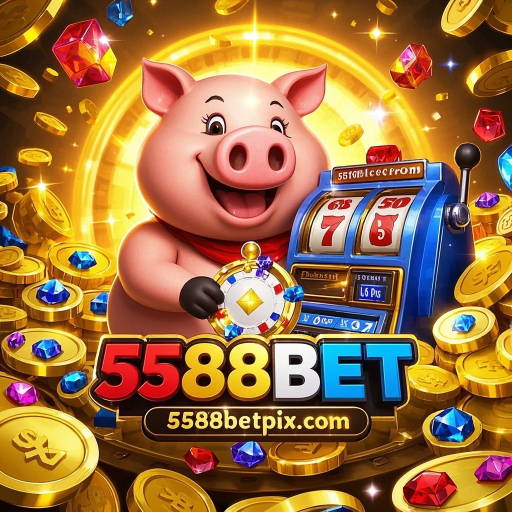 A Importância do Suporte ao Cliente na 5588BET